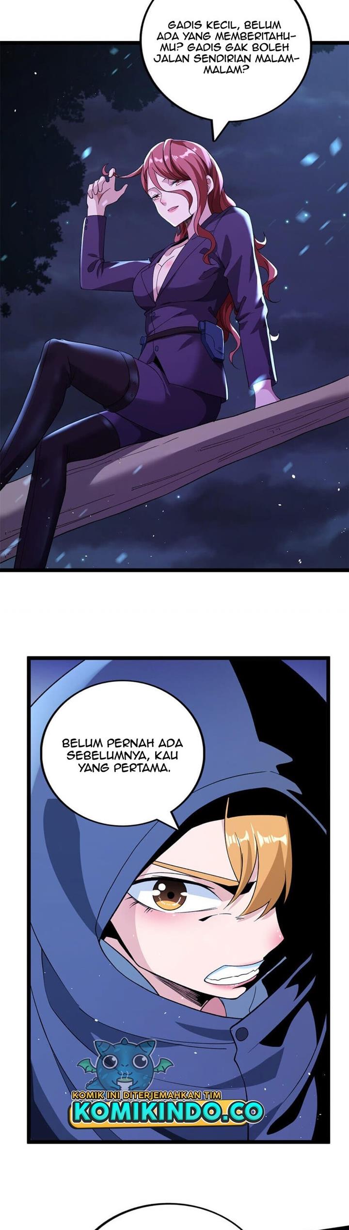 image-komik-i-can-snatch-999-types-of-abilities-chapter-82-15/17