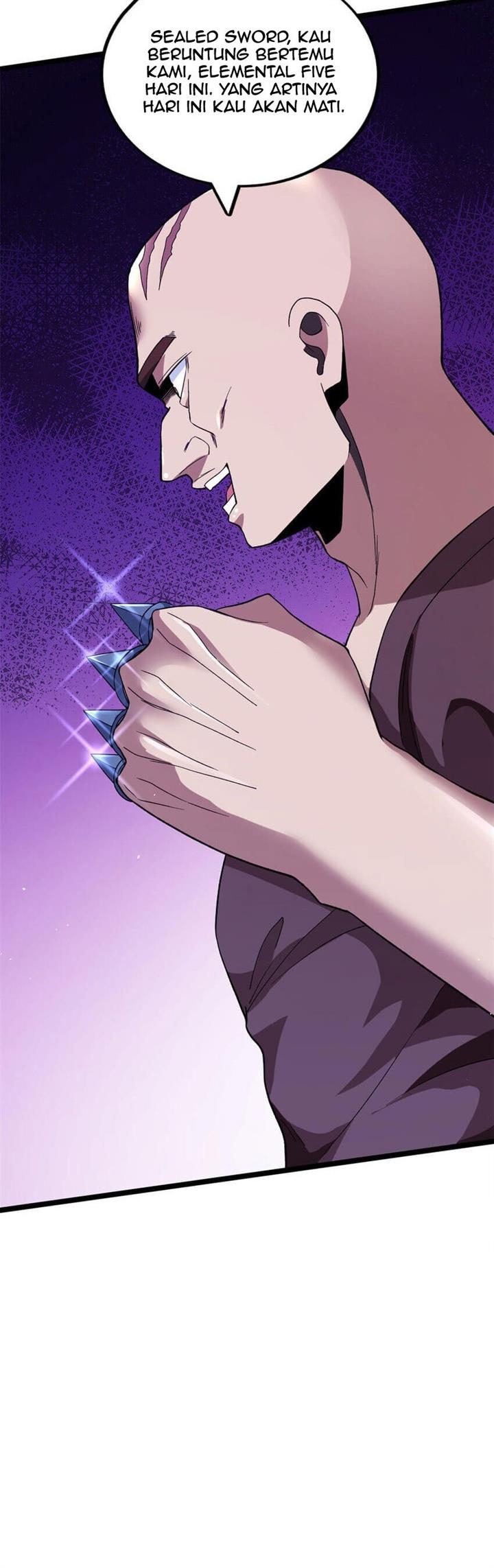 image-komik-i-can-snatch-999-types-of-abilities-chapter-82-16/17