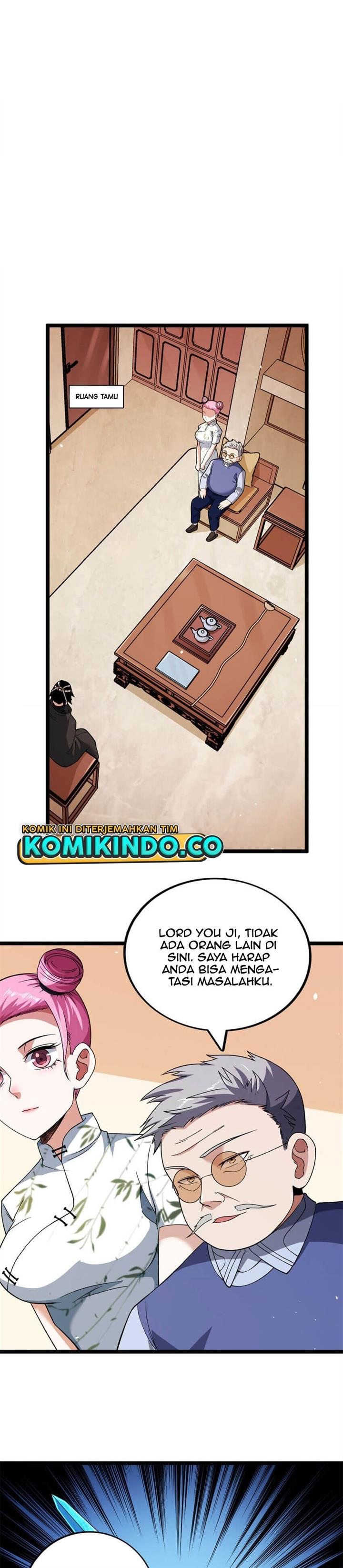 image-komik-i-can-snatch-999-types-of-abilities-chapter-83-1/15