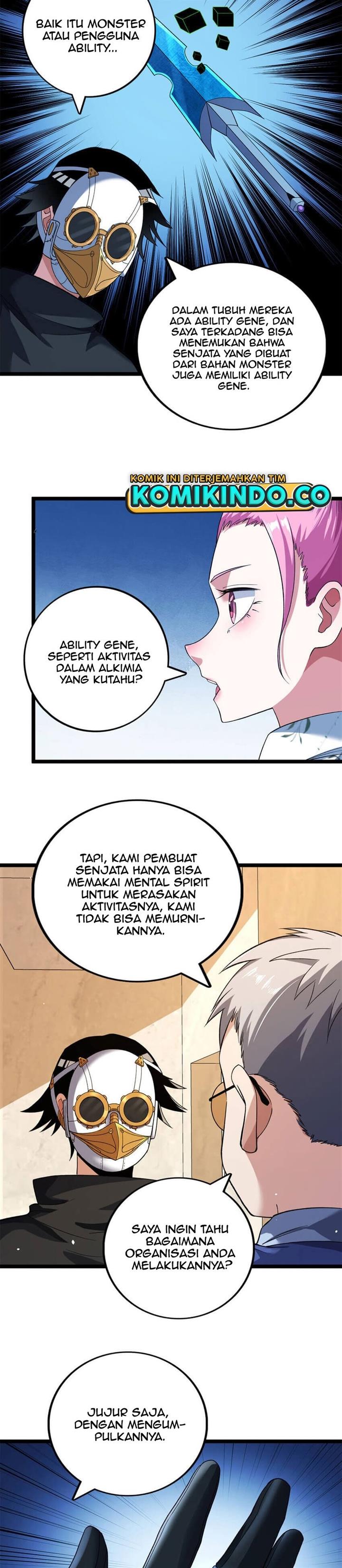 image-komik-i-can-snatch-999-types-of-abilities-chapter-83-2/15