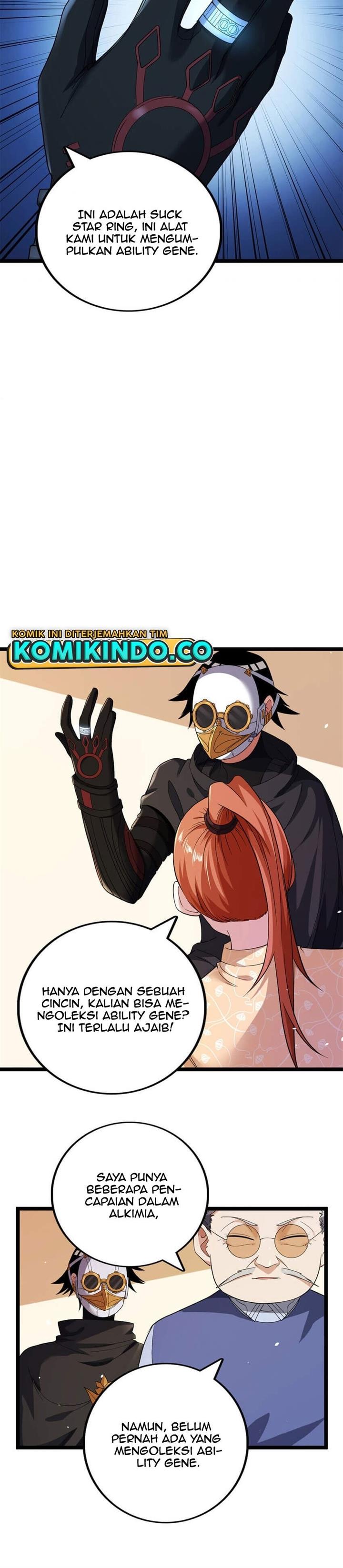 image-komik-i-can-snatch-999-types-of-abilities-chapter-83-3/15