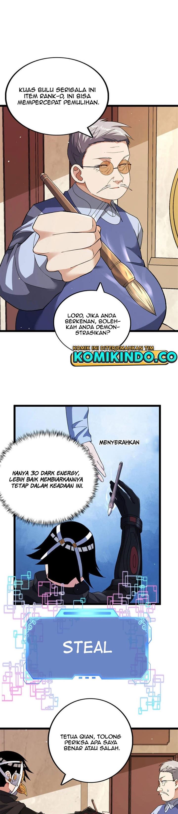 image-komik-i-can-snatch-999-types-of-abilities-chapter-83-4/15