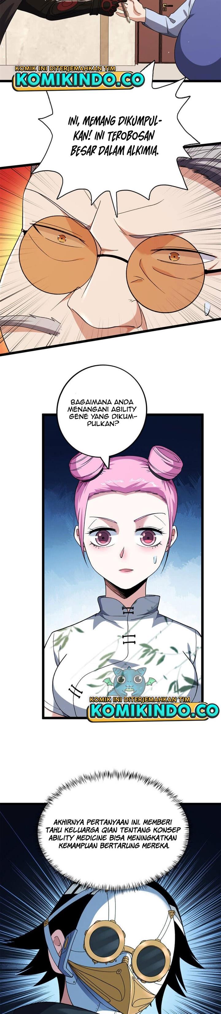 image-komik-i-can-snatch-999-types-of-abilities-chapter-83-5/15