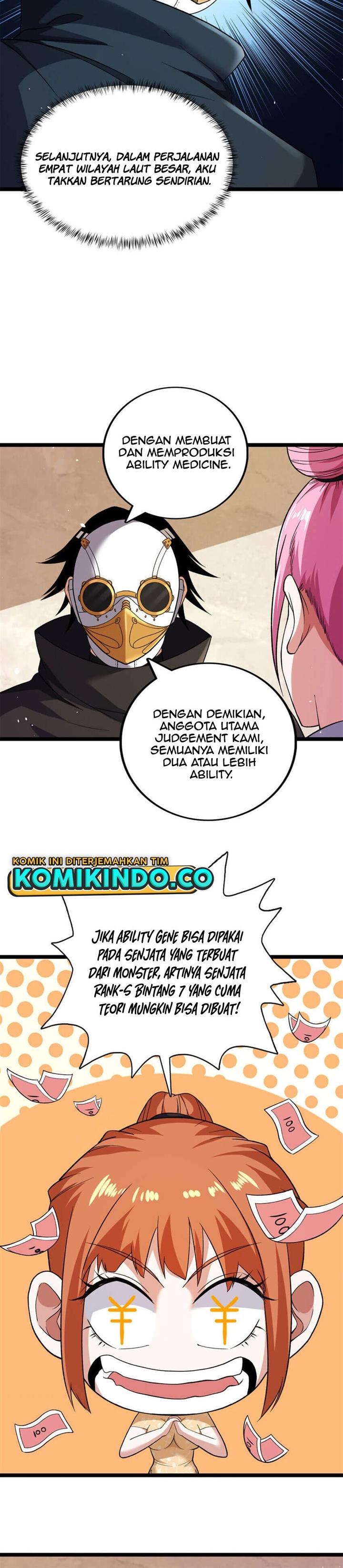 image-komik-i-can-snatch-999-types-of-abilities-chapter-83-6/15