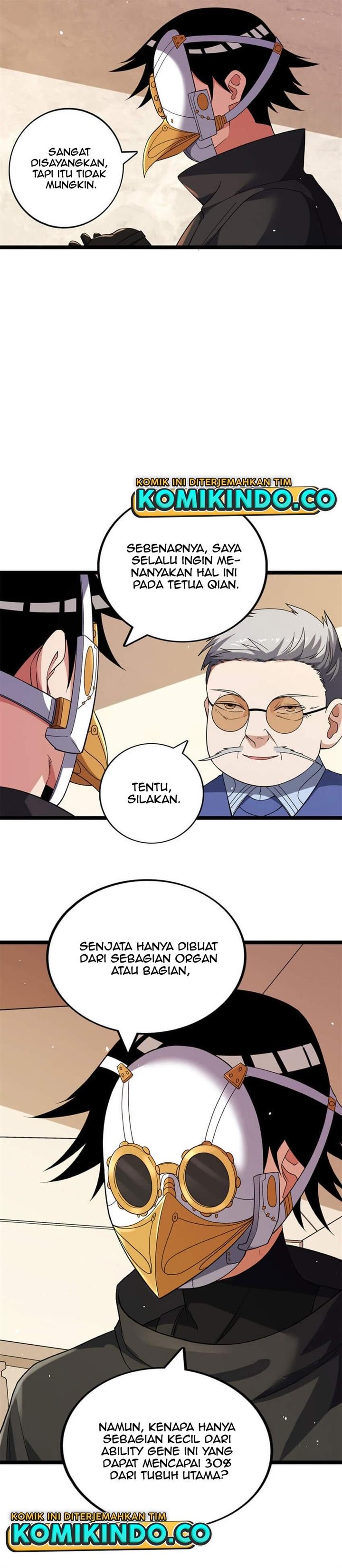 image-komik-i-can-snatch-999-types-of-abilities-chapter-83-7/15