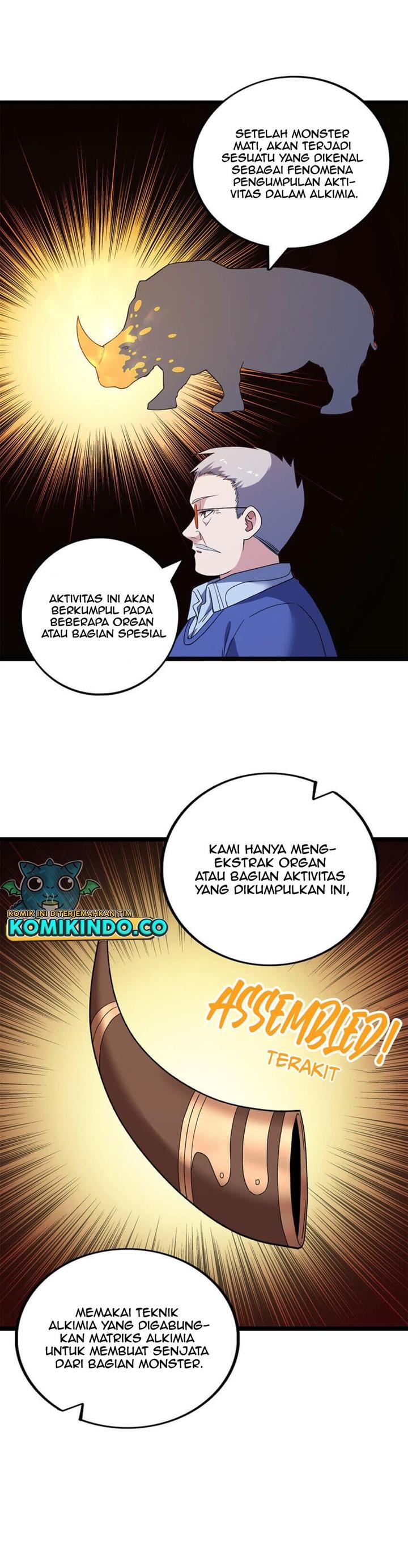 image-komik-i-can-snatch-999-types-of-abilities-chapter-83-8/15