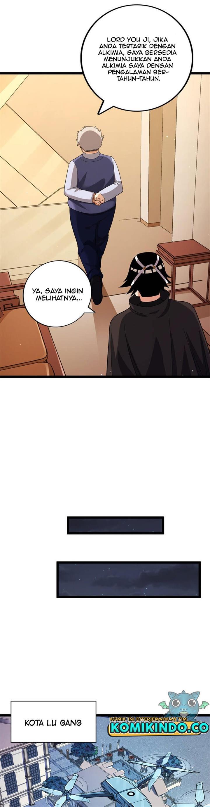 image-komik-i-can-snatch-999-types-of-abilities-chapter-83-9/15