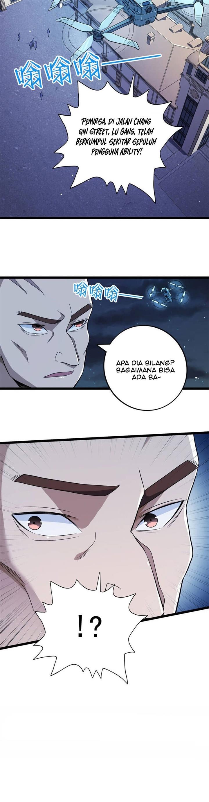 image-komik-i-can-snatch-999-types-of-abilities-chapter-83-10/15