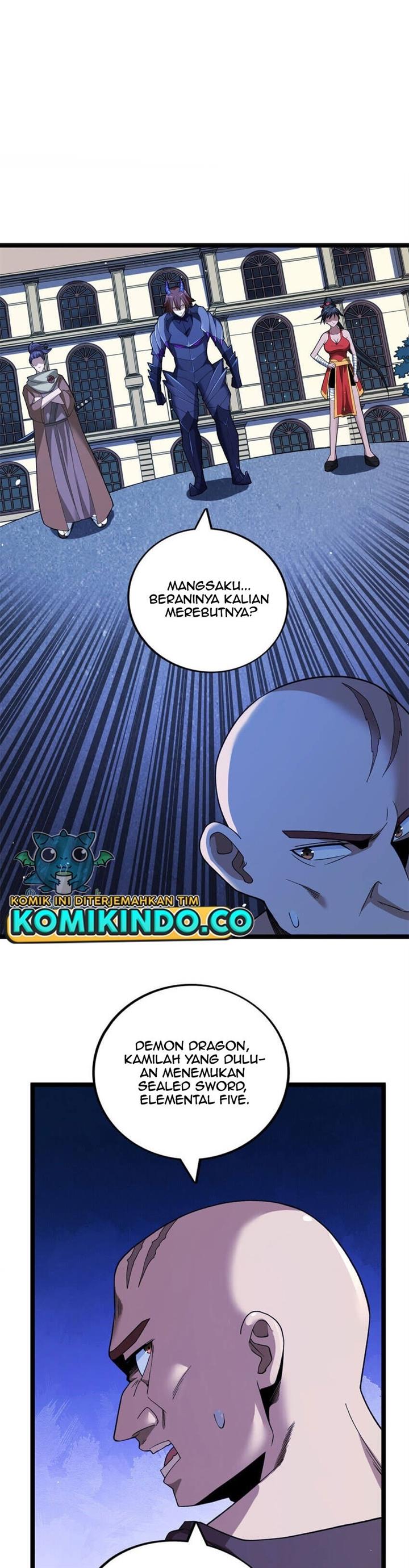 image-komik-i-can-snatch-999-types-of-abilities-chapter-83-11/15