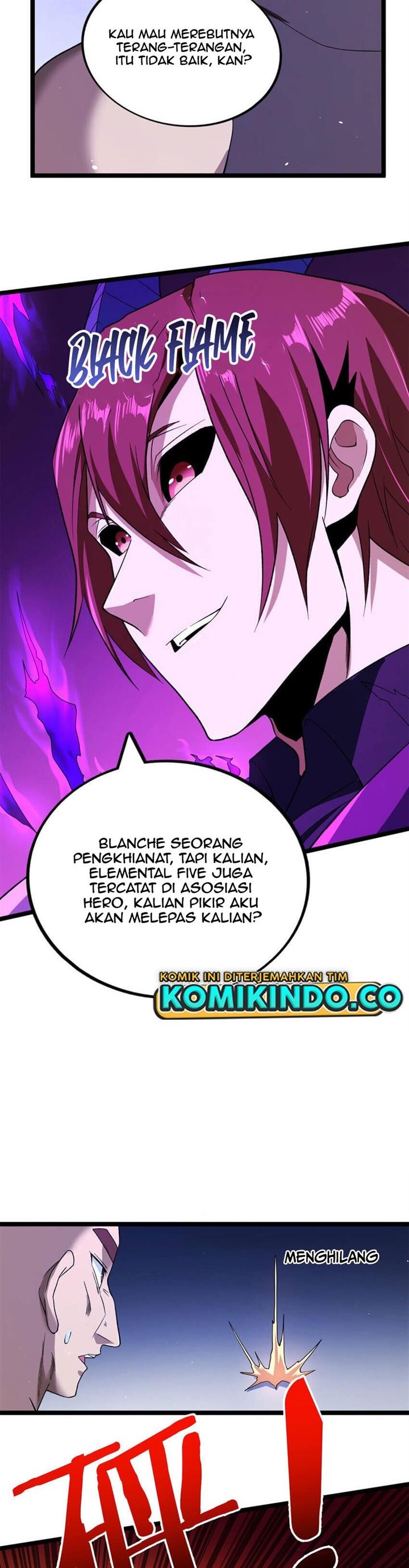 image-komik-i-can-snatch-999-types-of-abilities-chapter-83-12/15