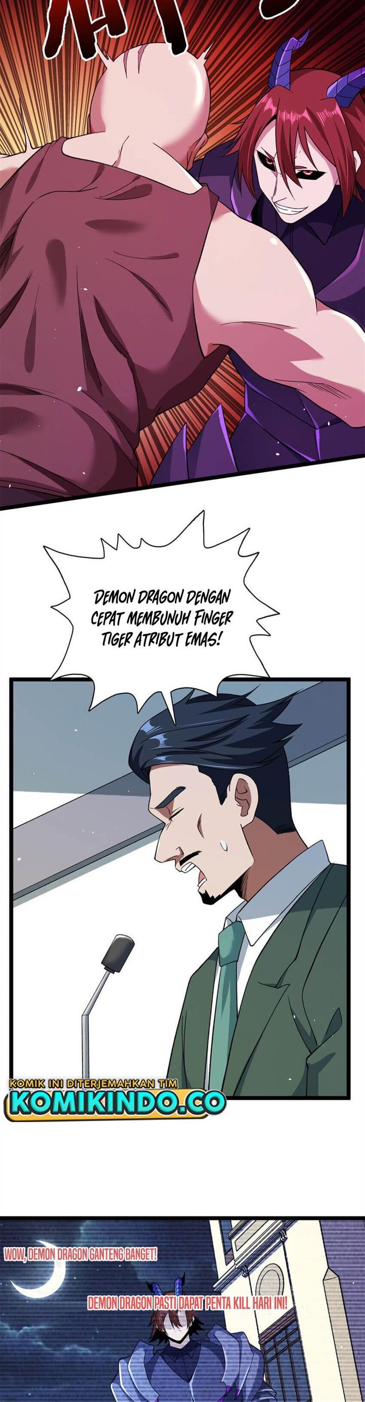 image-komik-i-can-snatch-999-types-of-abilities-chapter-83-13/15