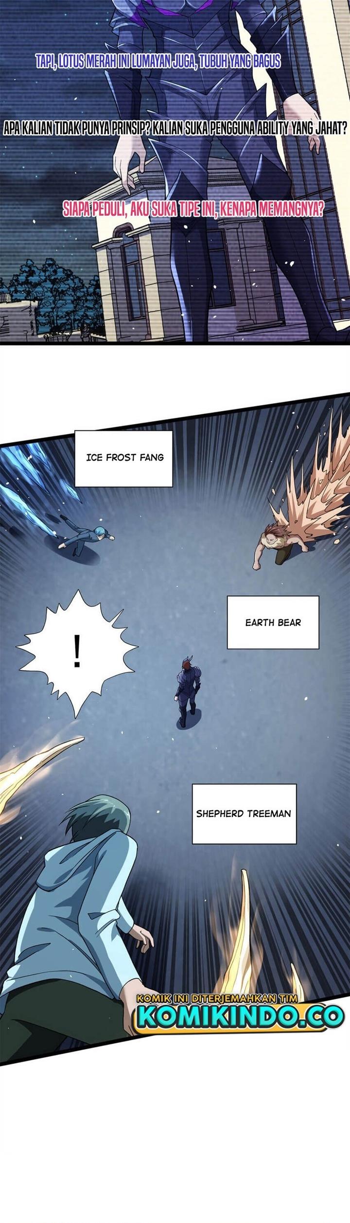 image-komik-i-can-snatch-999-types-of-abilities-chapter-83-14/15