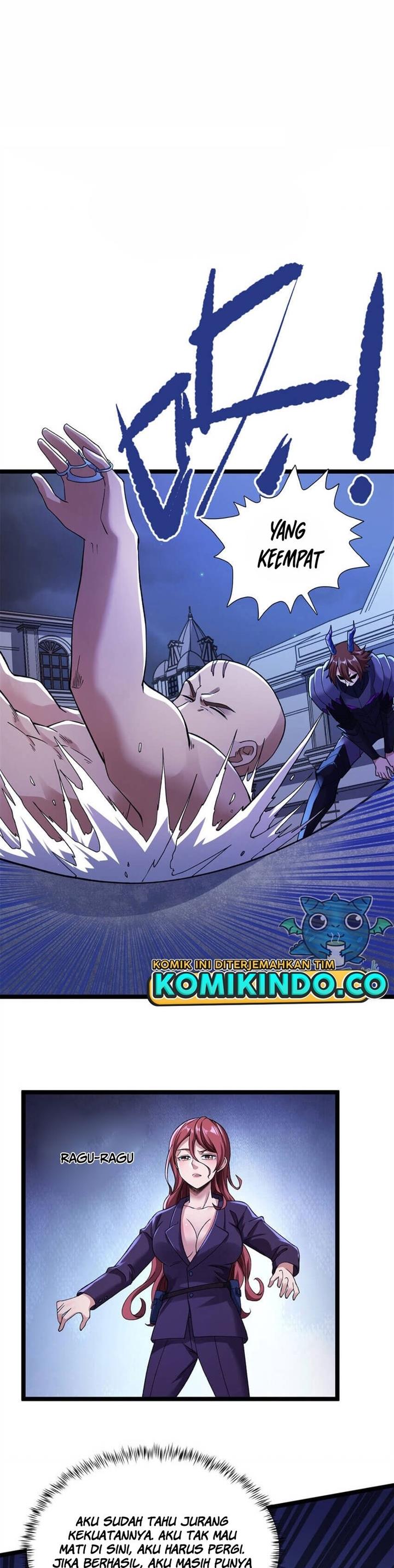 image-komik-i-can-snatch-999-types-of-abilities-chapter-84-1/15