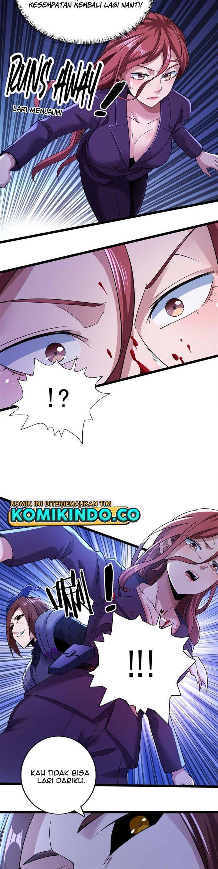 image-komik-i-can-snatch-999-types-of-abilities-chapter-84-2/15