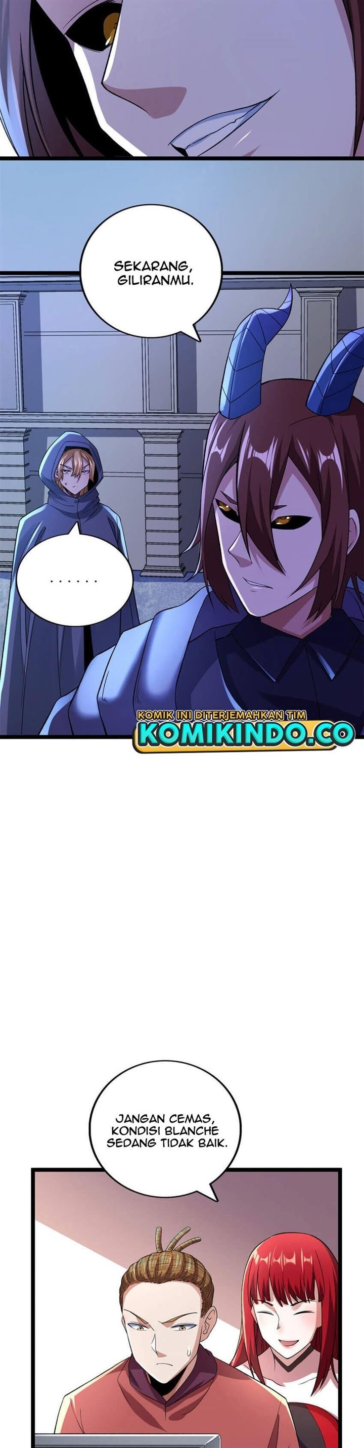 image-komik-i-can-snatch-999-types-of-abilities-chapter-84-3/15