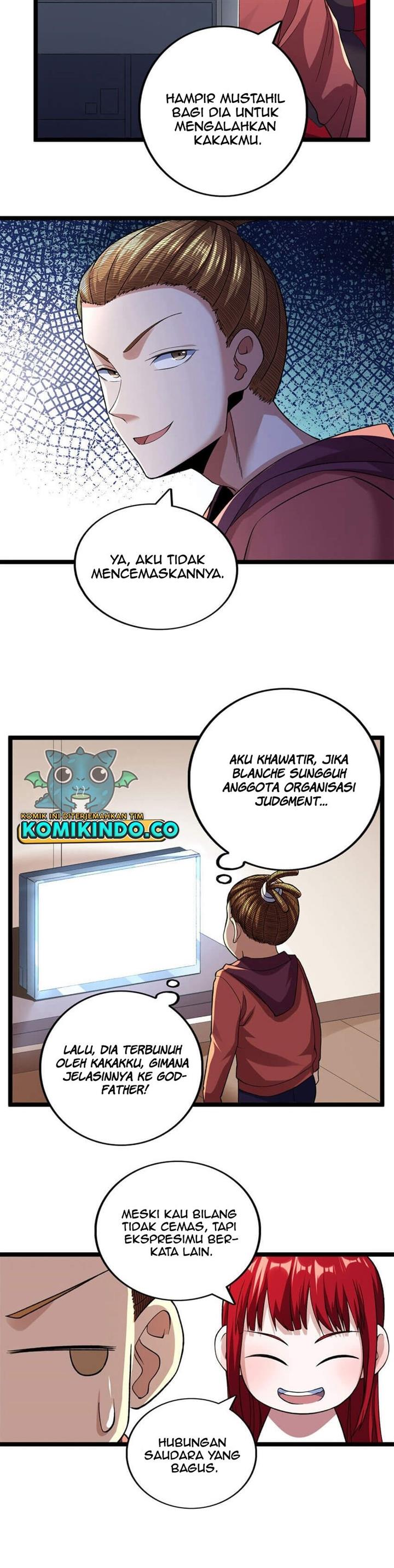 image-komik-i-can-snatch-999-types-of-abilities-chapter-84-4/15