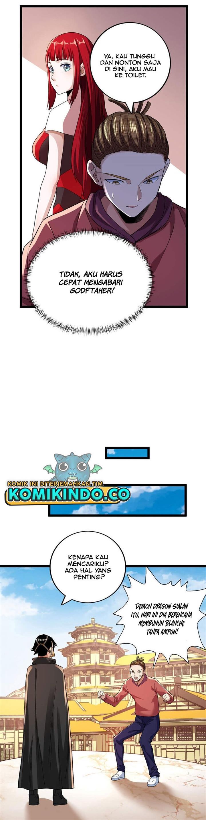 image-komik-i-can-snatch-999-types-of-abilities-chapter-84-5/15