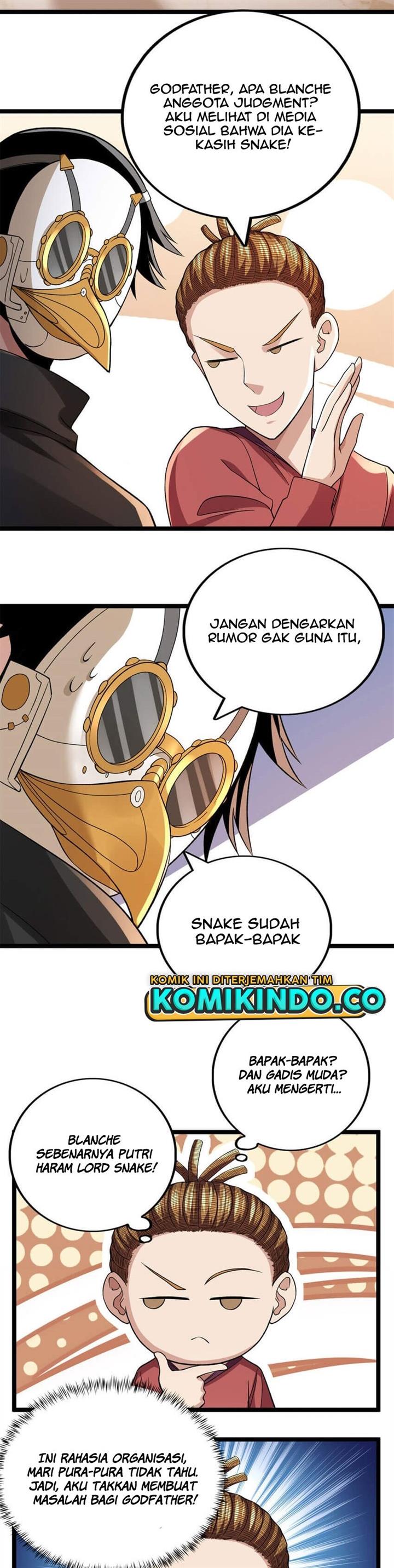 image-komik-i-can-snatch-999-types-of-abilities-chapter-84-6/15