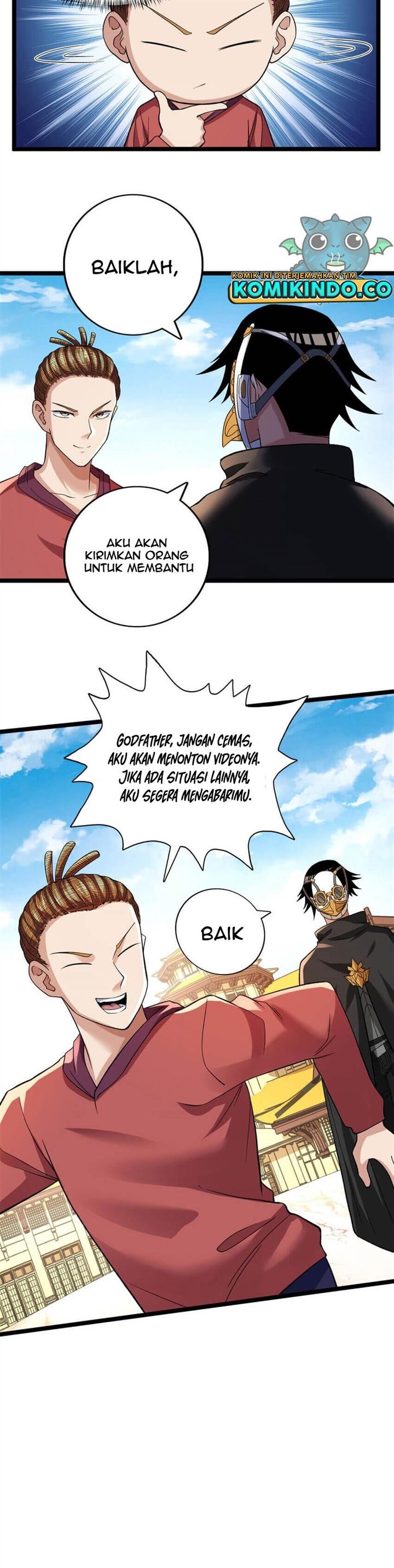 image-komik-i-can-snatch-999-types-of-abilities-chapter-84-7/15