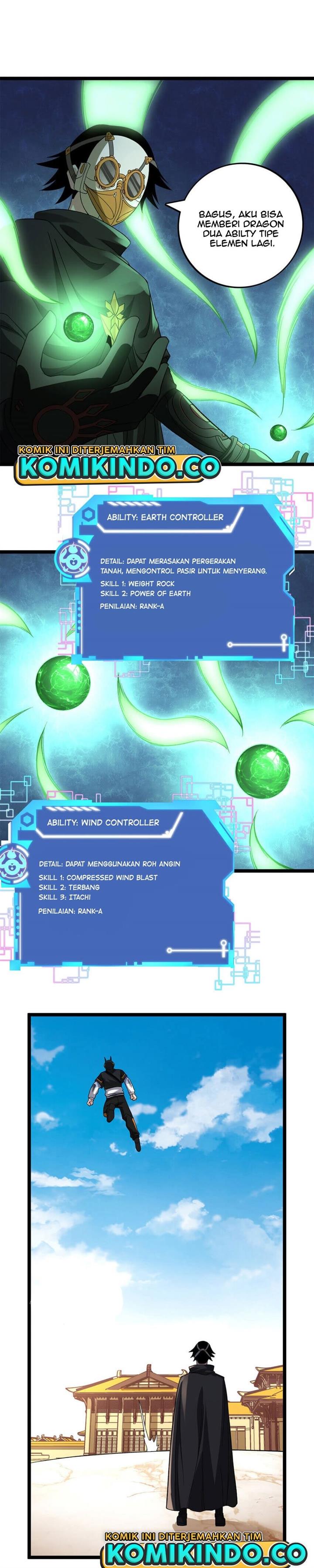 image-komik-i-can-snatch-999-types-of-abilities-chapter-84-8/15