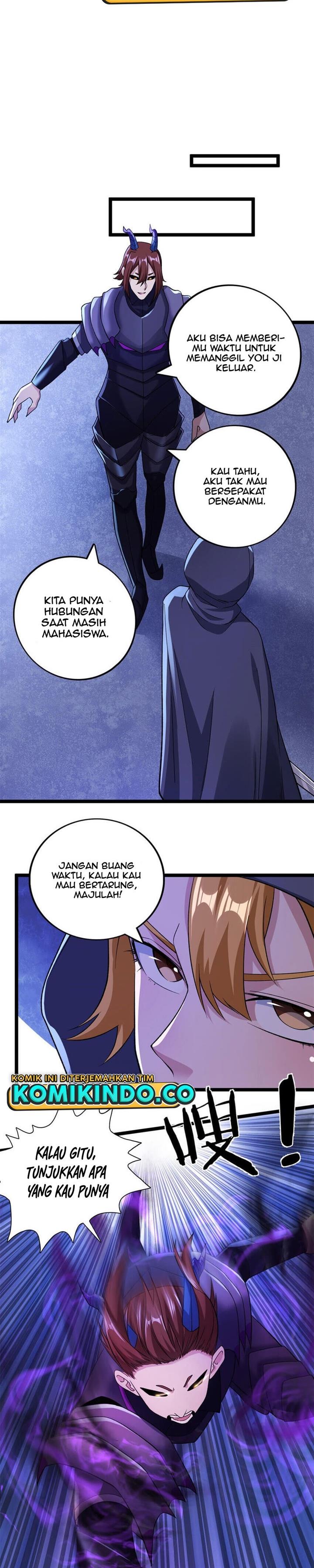 image-komik-i-can-snatch-999-types-of-abilities-chapter-84-9/15