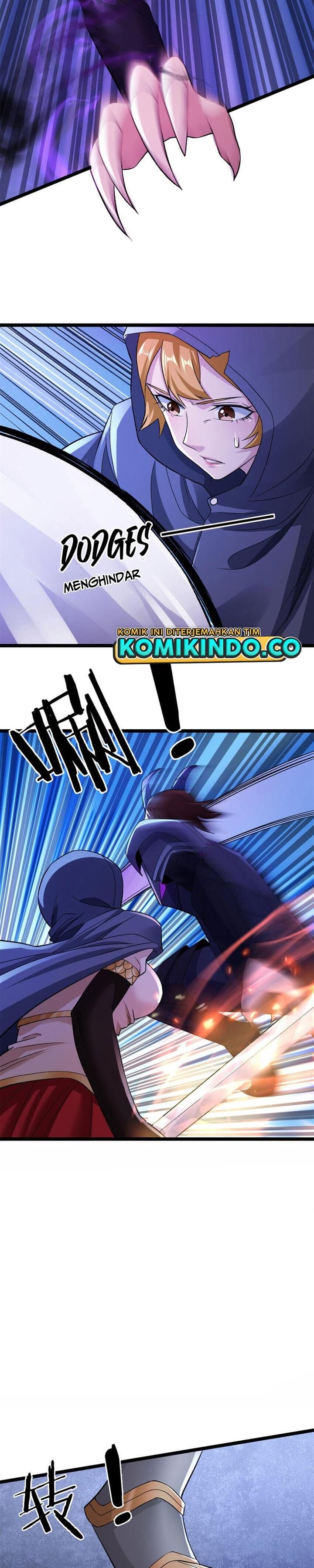 image-komik-i-can-snatch-999-types-of-abilities-chapter-84-10/15