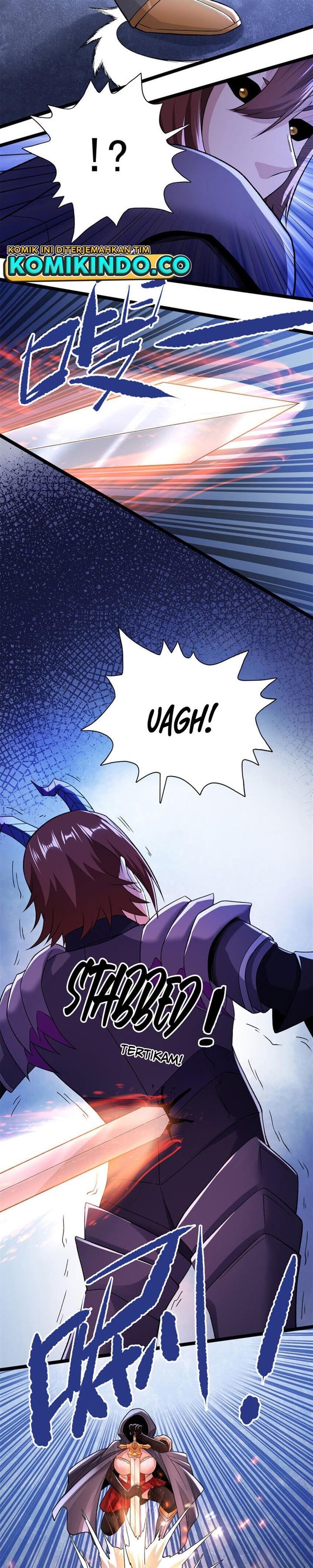 image-komik-i-can-snatch-999-types-of-abilities-chapter-84-11/15