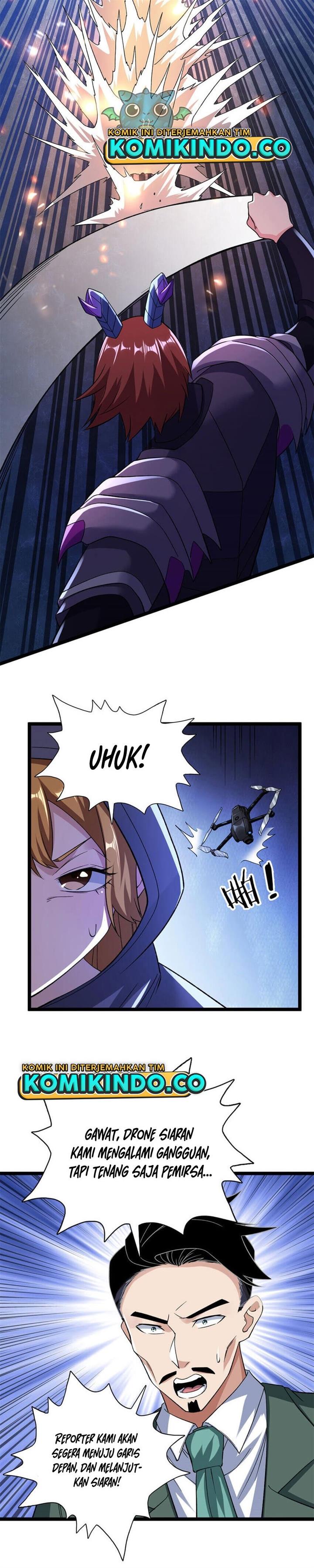 image-komik-i-can-snatch-999-types-of-abilities-chapter-84-12/15