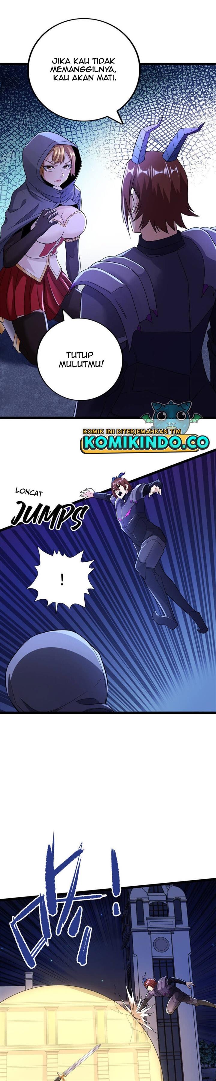 image-komik-i-can-snatch-999-types-of-abilities-chapter-84-13/15