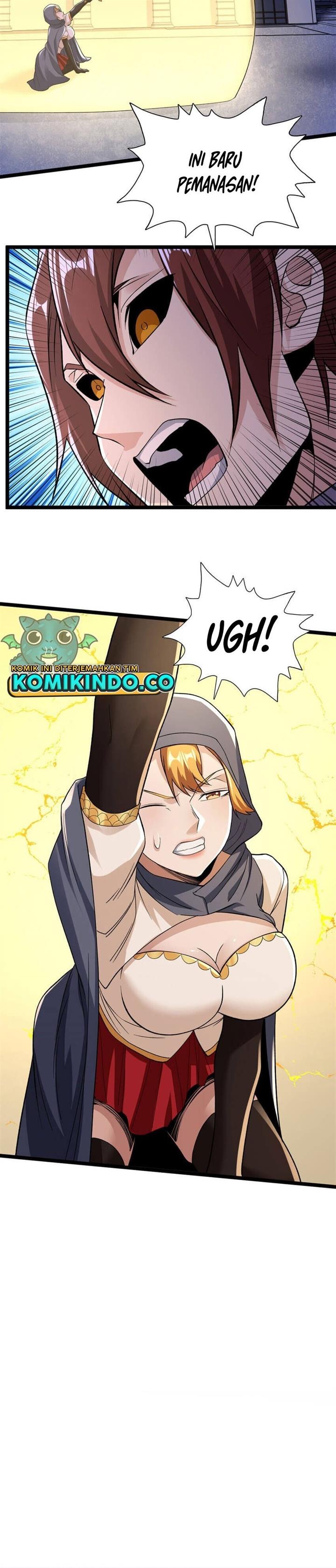 image-komik-i-can-snatch-999-types-of-abilities-chapter-84-14/15