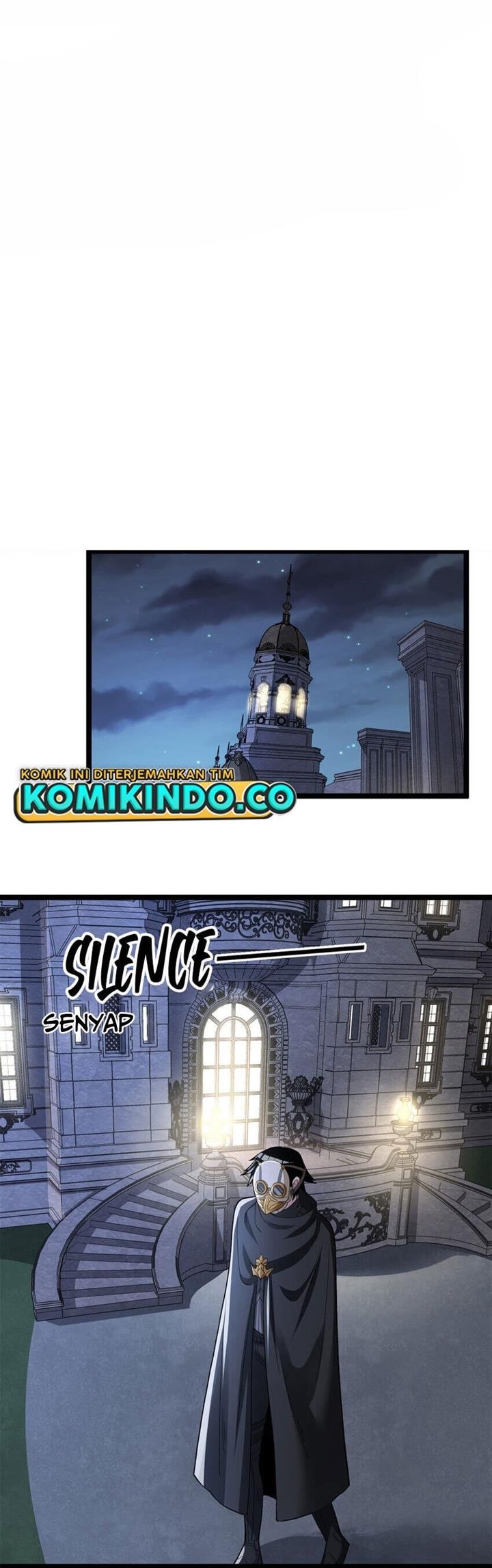 image-komik-i-can-snatch-999-types-of-abilities-chapter-86-1/19