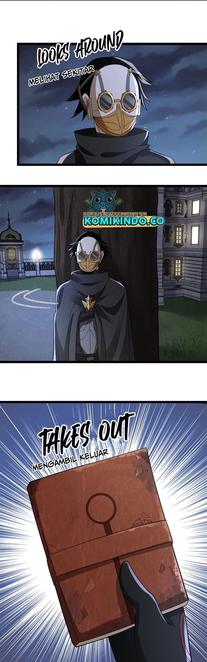 image-komik-i-can-snatch-999-types-of-abilities-chapter-86-2/19