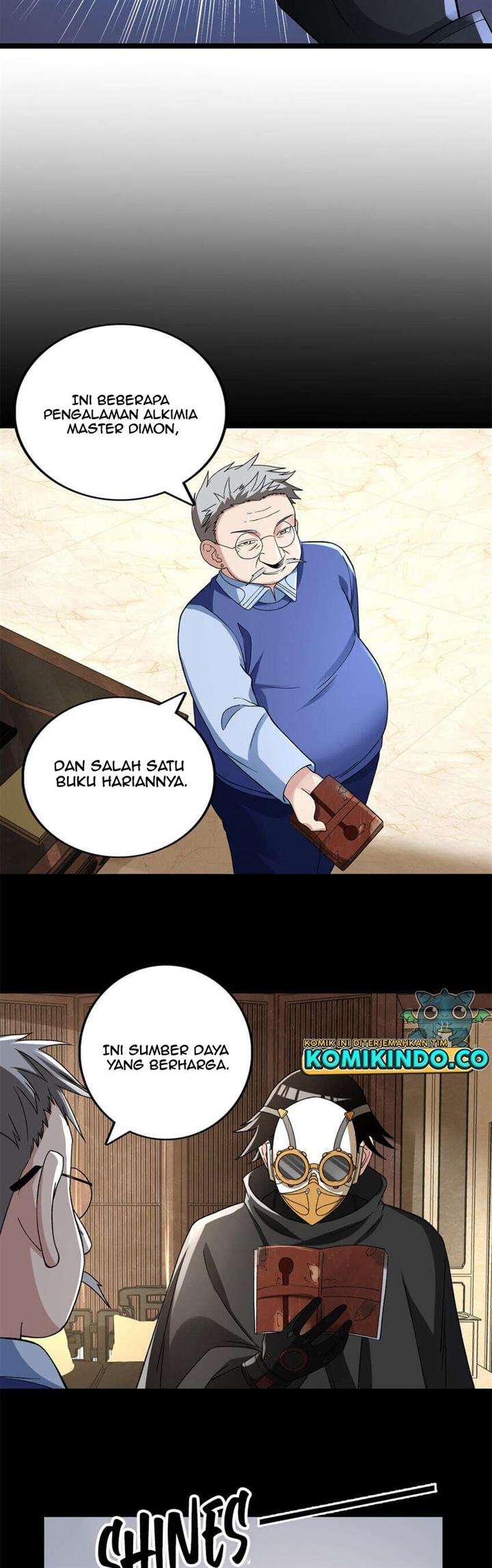 image-komik-i-can-snatch-999-types-of-abilities-chapter-86-3/19