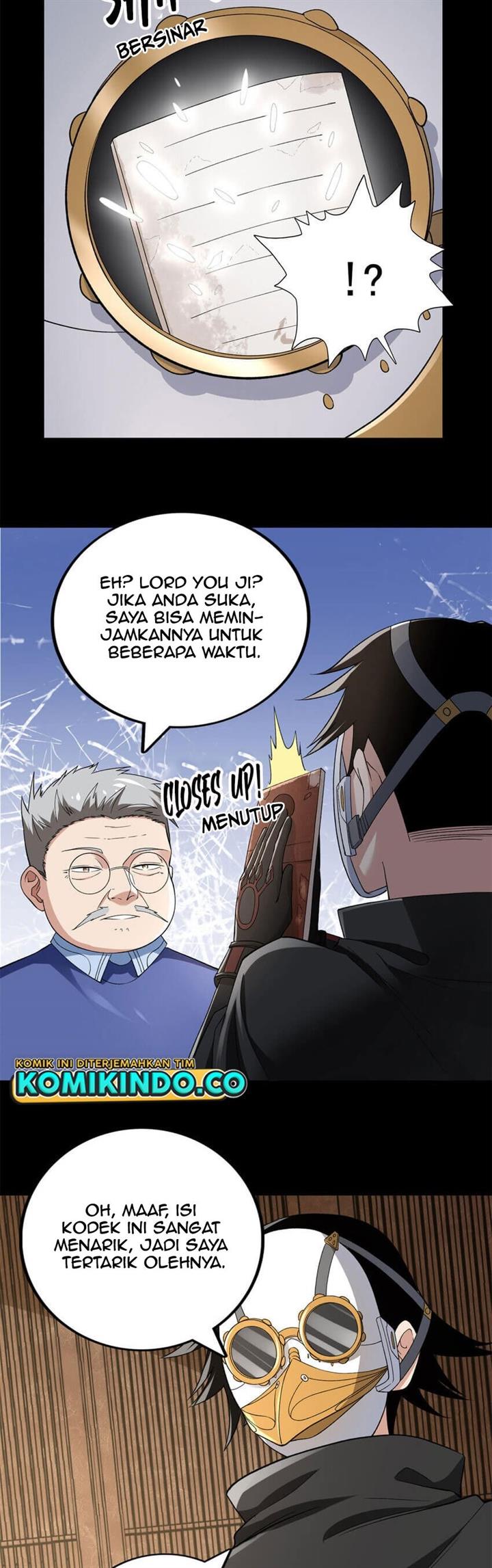 image-komik-i-can-snatch-999-types-of-abilities-chapter-86-4/19
