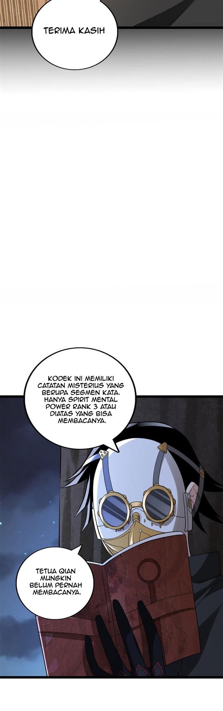 image-komik-i-can-snatch-999-types-of-abilities-chapter-86-5/19