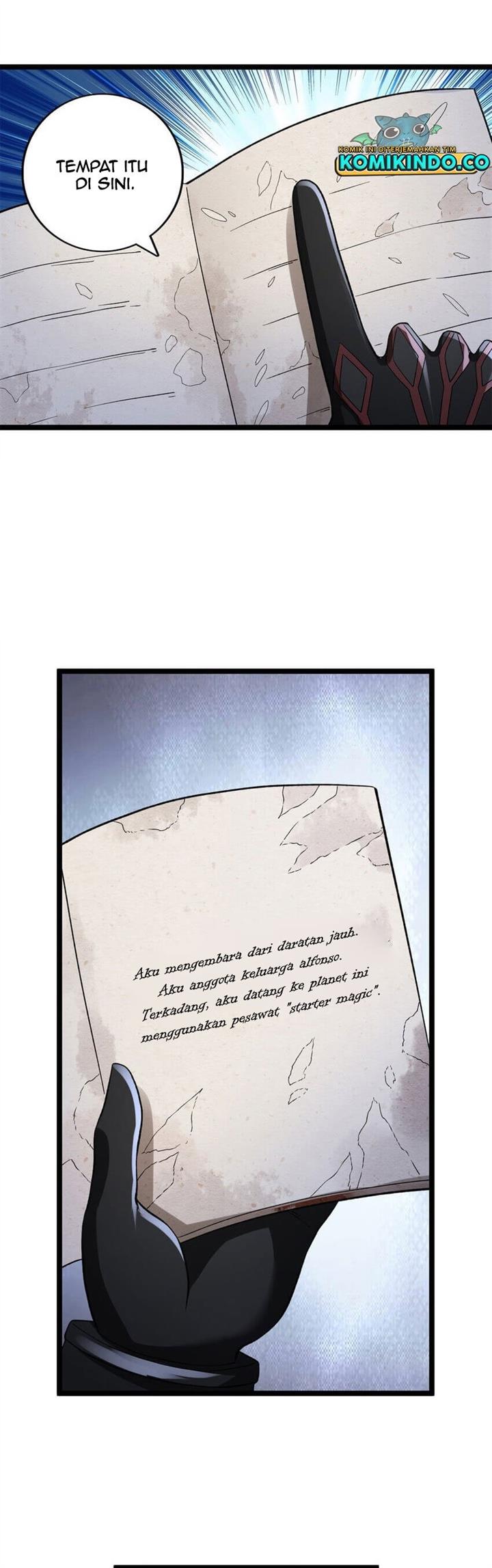 image-komik-i-can-snatch-999-types-of-abilities-chapter-86-6/19