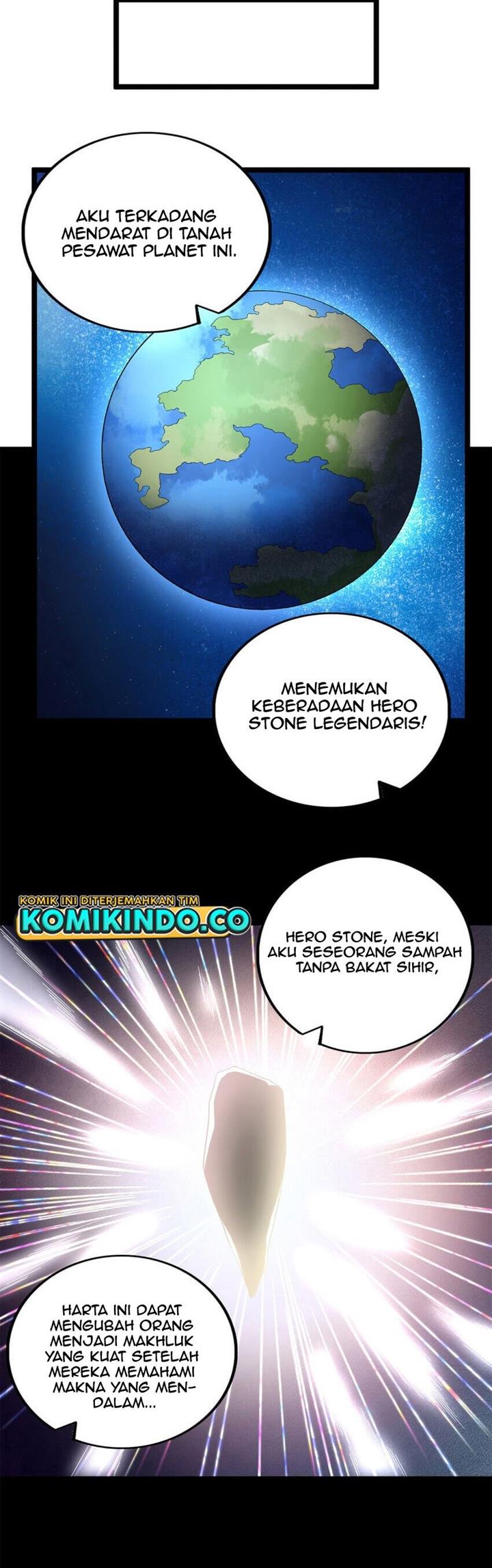 image-komik-i-can-snatch-999-types-of-abilities-chapter-86-7/19