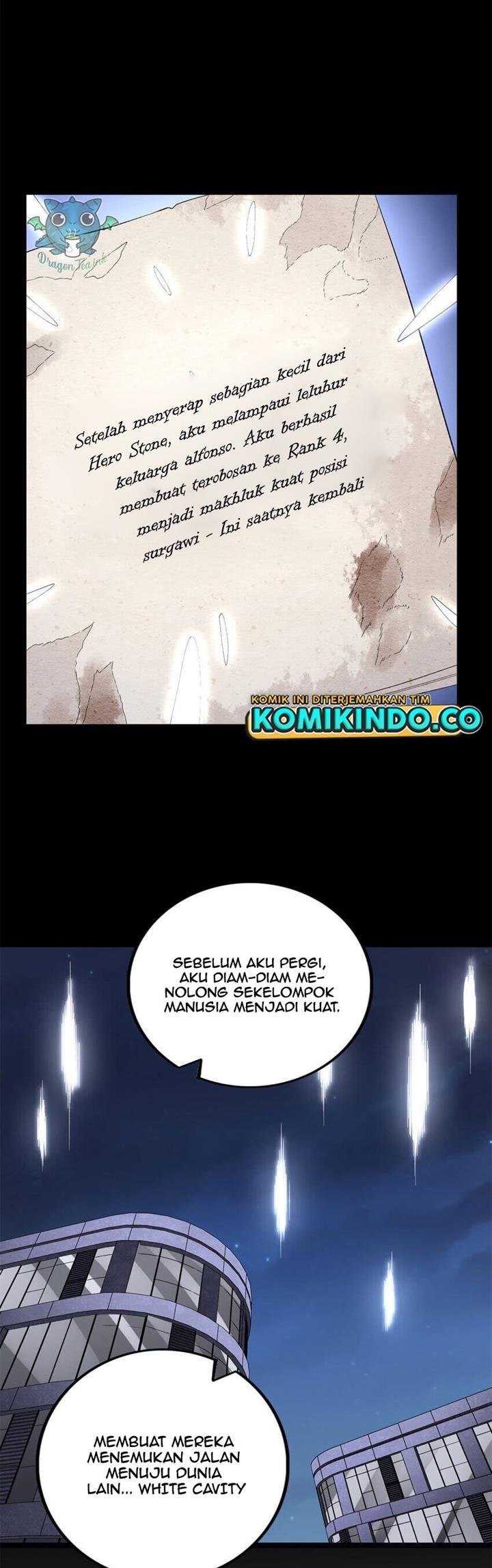 image-komik-i-can-snatch-999-types-of-abilities-chapter-86-8/19