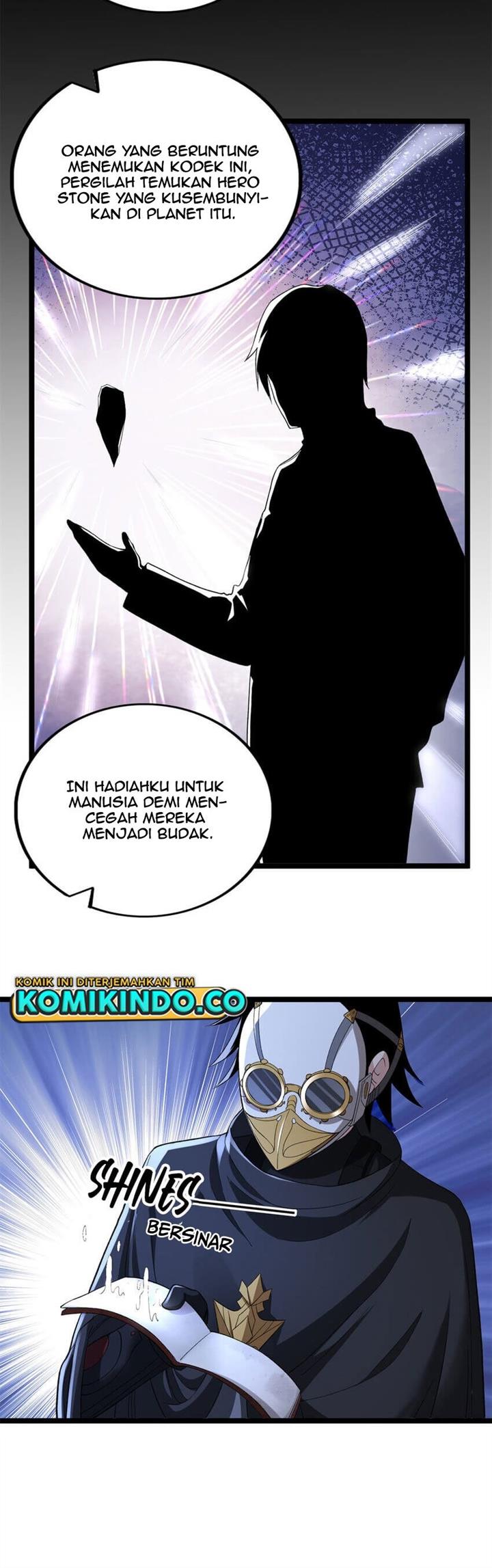 image-komik-i-can-snatch-999-types-of-abilities-chapter-86-9/19