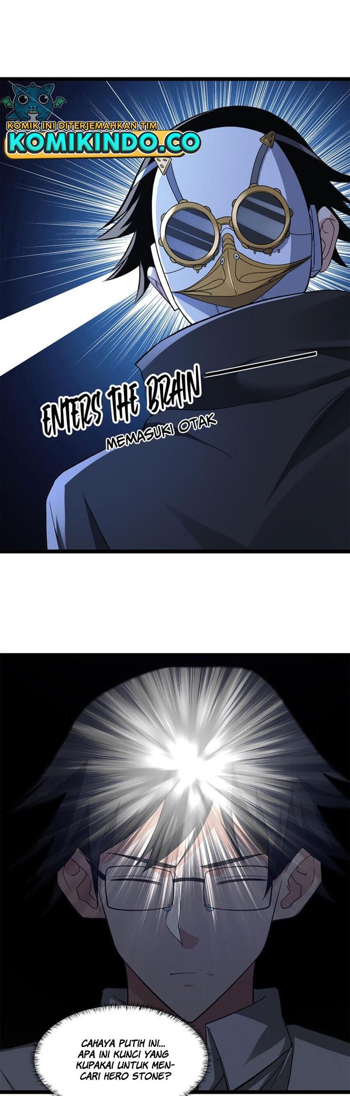 image-komik-i-can-snatch-999-types-of-abilities-chapter-86-10/19