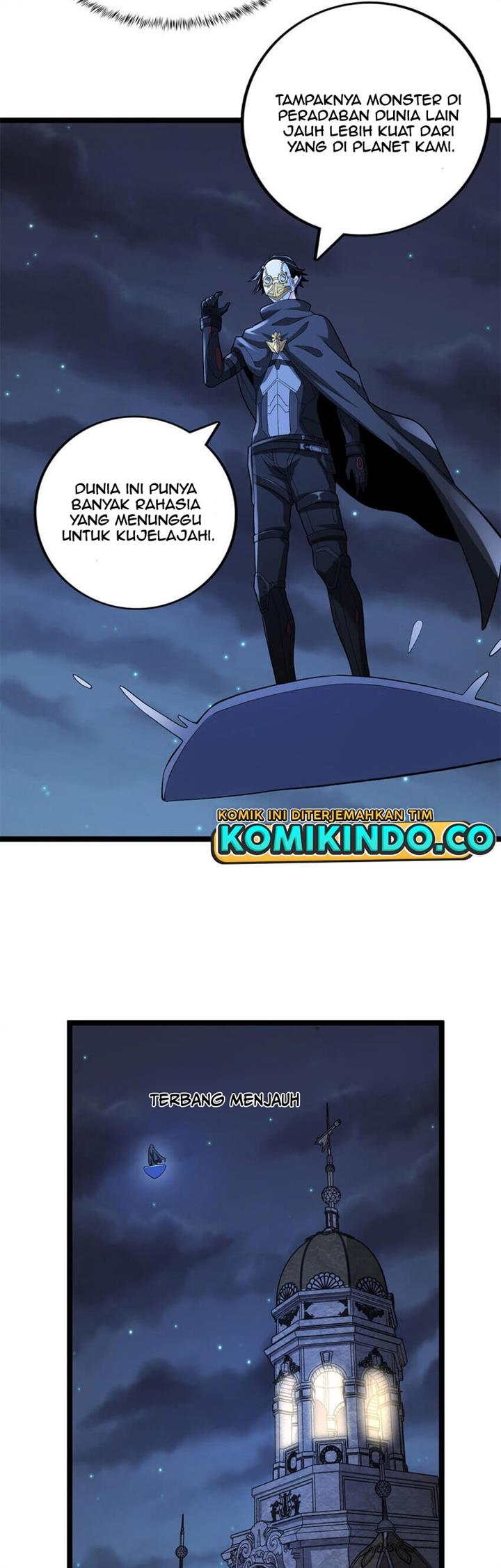 image-komik-i-can-snatch-999-types-of-abilities-chapter-86-11/19