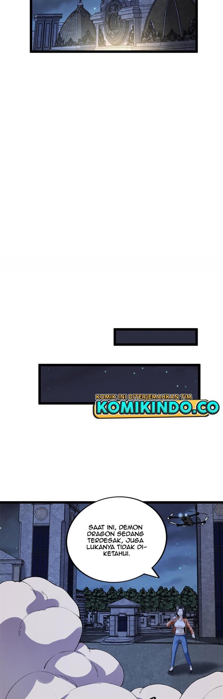 image-komik-i-can-snatch-999-types-of-abilities-chapter-86-12/19