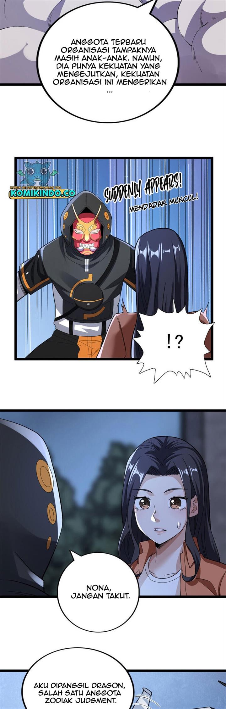 image-komik-i-can-snatch-999-types-of-abilities-chapter-86-13/19