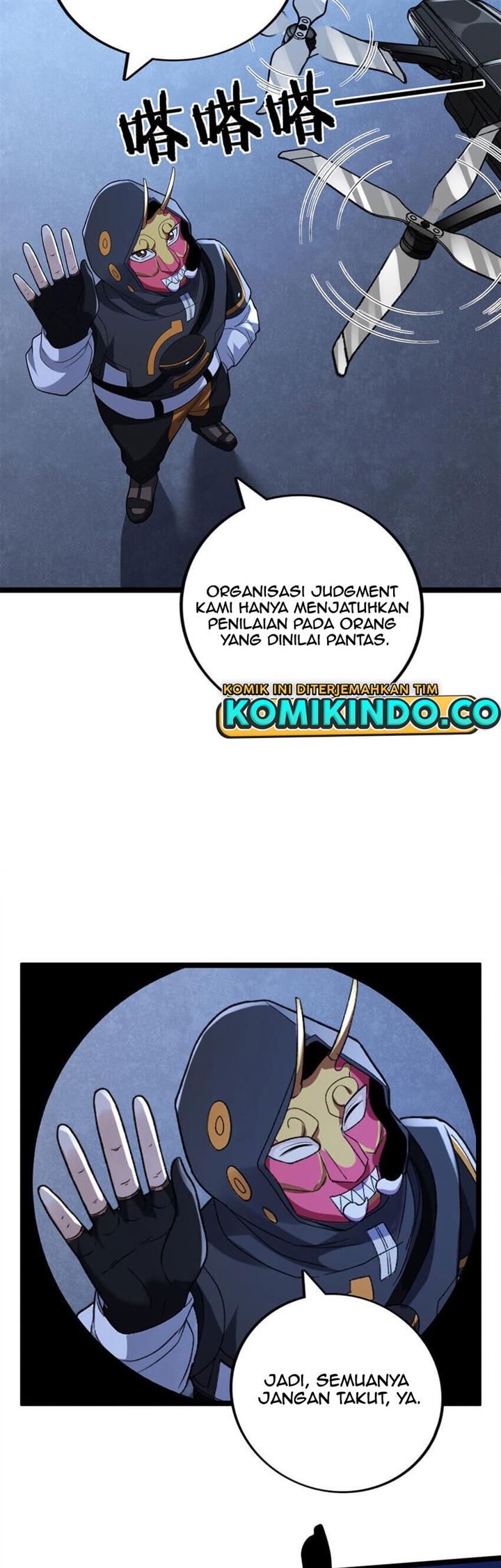 image-komik-i-can-snatch-999-types-of-abilities-chapter-86-14/19