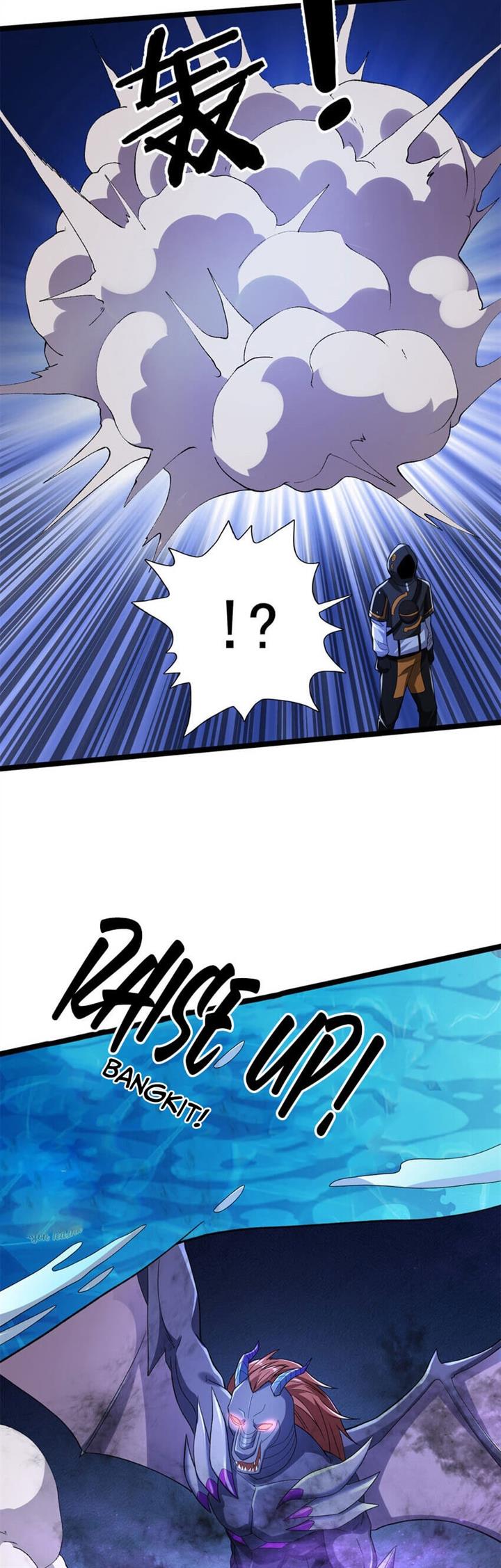 image-komik-i-can-snatch-999-types-of-abilities-chapter-86-15/19