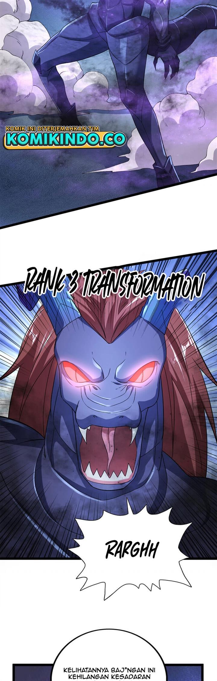 image-komik-i-can-snatch-999-types-of-abilities-chapter-86-16/19