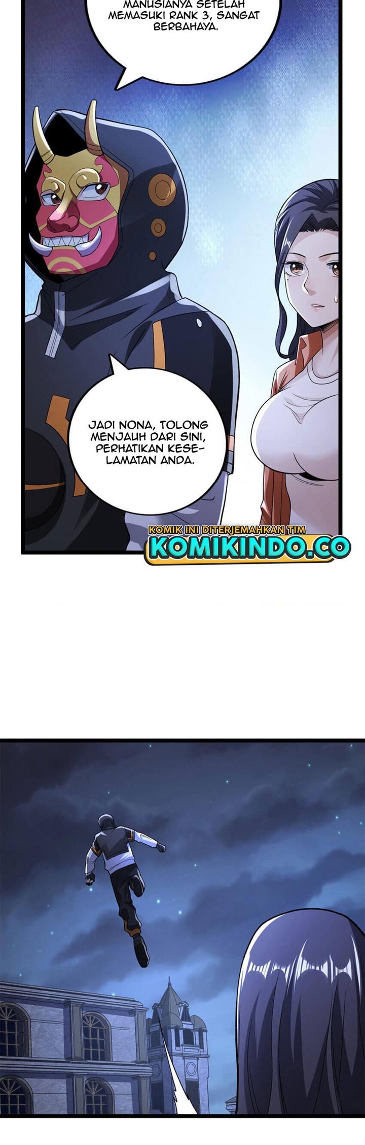 image-komik-i-can-snatch-999-types-of-abilities-chapter-86-17/19