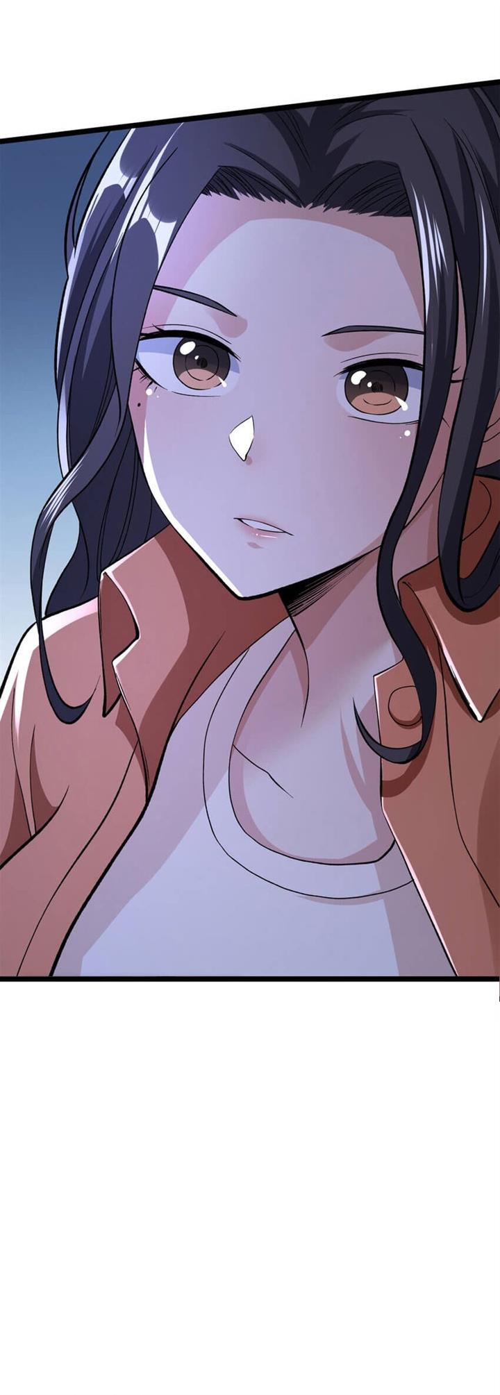 image-komik-i-can-snatch-999-types-of-abilities-chapter-86-18/19