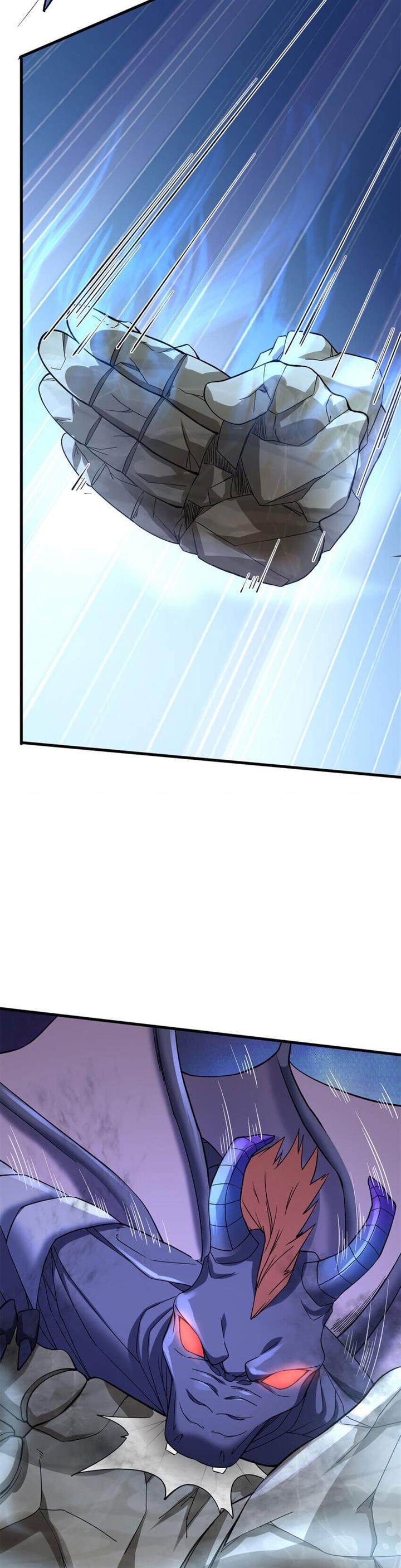 image-komik-i-can-snatch-999-types-of-abilities-chapter-87-2/17