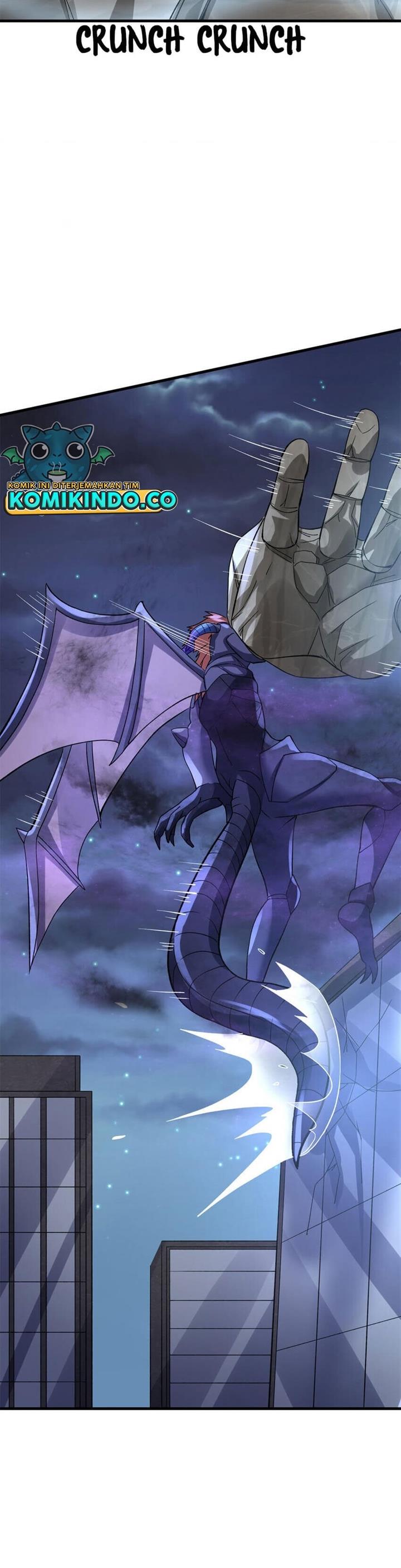 image-komik-i-can-snatch-999-types-of-abilities-chapter-87-3/17